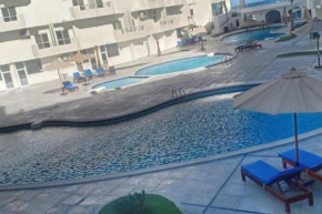 Tiba View G50 - near ElGouna - sea view - New
